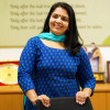 Dr. Deepa Chandran